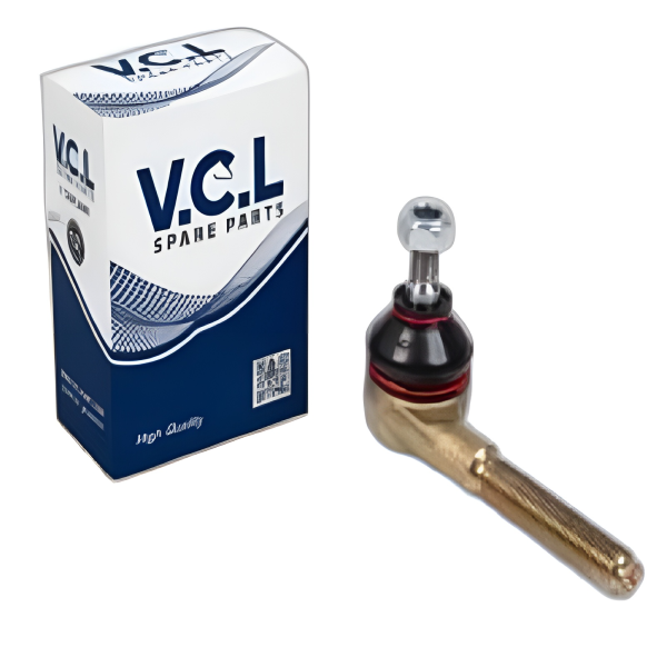 کارتل پژو برند وی اس ال (V.C.L)