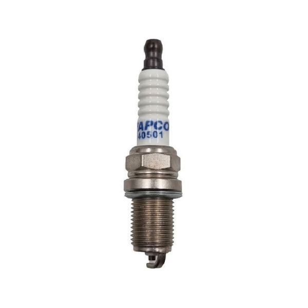 شمع TU5-710برند آپکو (Apco)